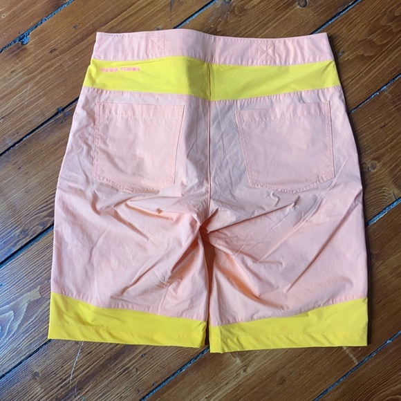Kari Traa Sanne Shorts - Picture 5 of 7